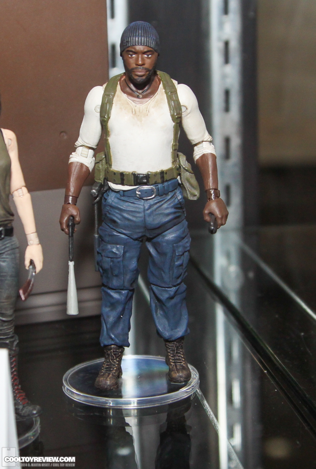 Toy-Fair-2014-McFarlane-Toys-059.jpg