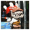 Toy-Fair-2014-McFarlane-Toys-060.jpg