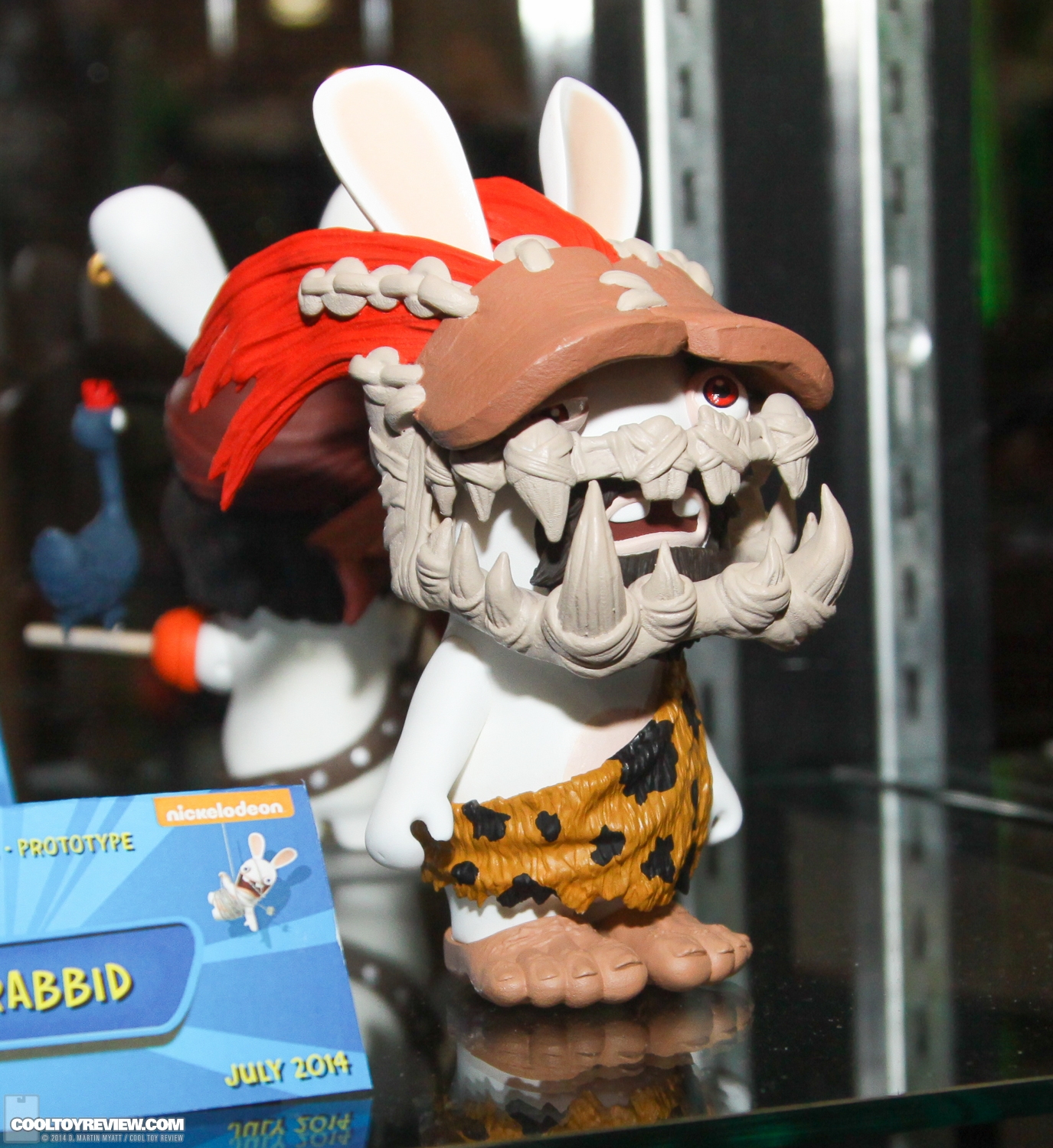 Toy-Fair-2014-McFarlane-Toys-060.jpg