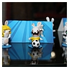 Toy-Fair-2014-McFarlane-Toys-061.jpg