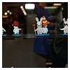 Toy-Fair-2014-McFarlane-Toys-062.jpg