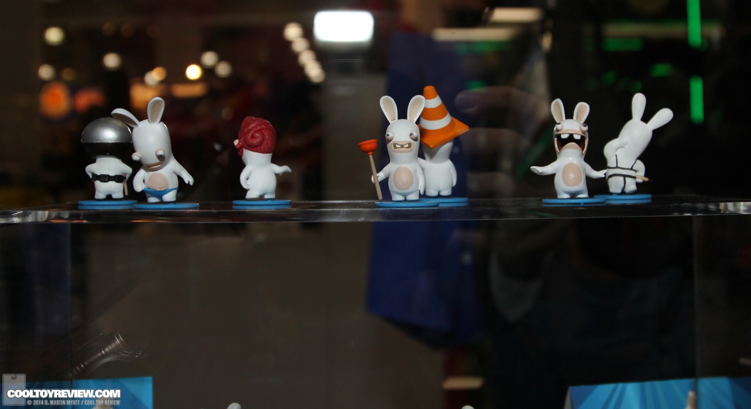Toy-Fair-2014-McFarlane-Toys-062.jpg