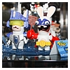 Toy-Fair-2014-McFarlane-Toys-063.jpg
