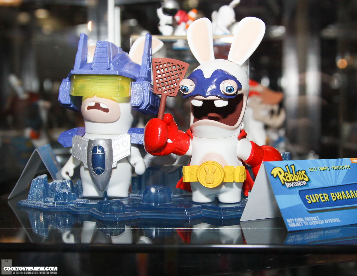 Toy-Fair-2014-McFarlane-Toys-063.jpg
