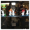 Toy-Fair-2014-McFarlane-Toys-064.jpg