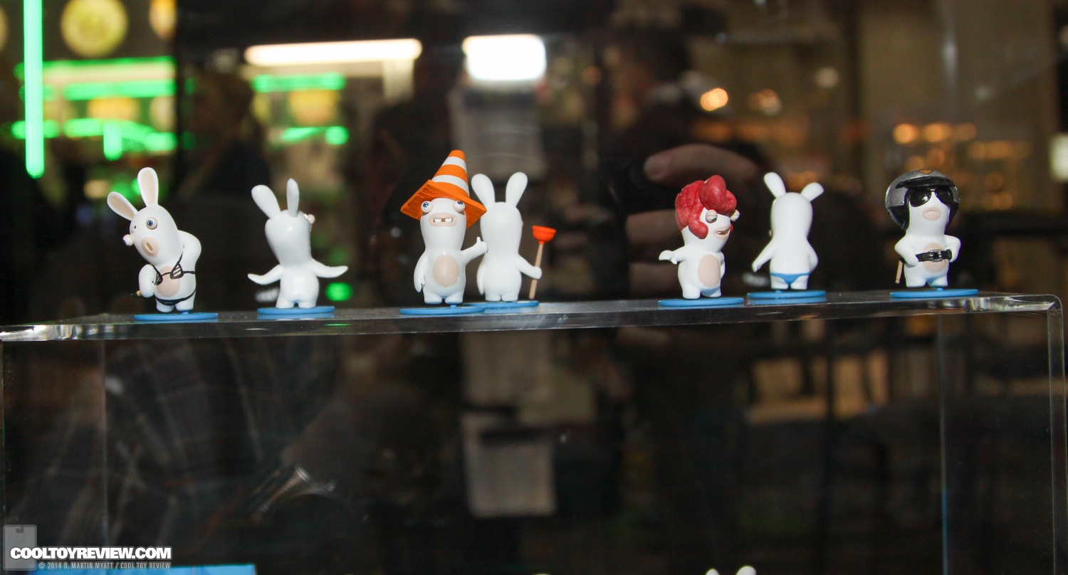 Toy-Fair-2014-McFarlane-Toys-064.jpg
