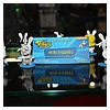 Toy-Fair-2014-McFarlane-Toys-065.jpg