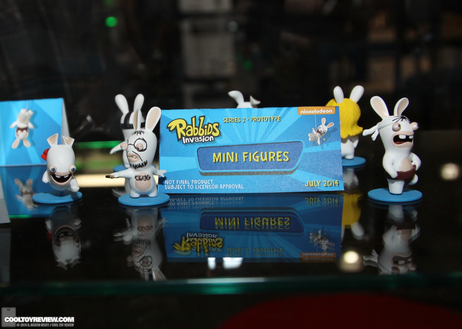 Toy-Fair-2014-McFarlane-Toys-065.jpg