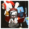 Toy-Fair-2014-McFarlane-Toys-066.jpg