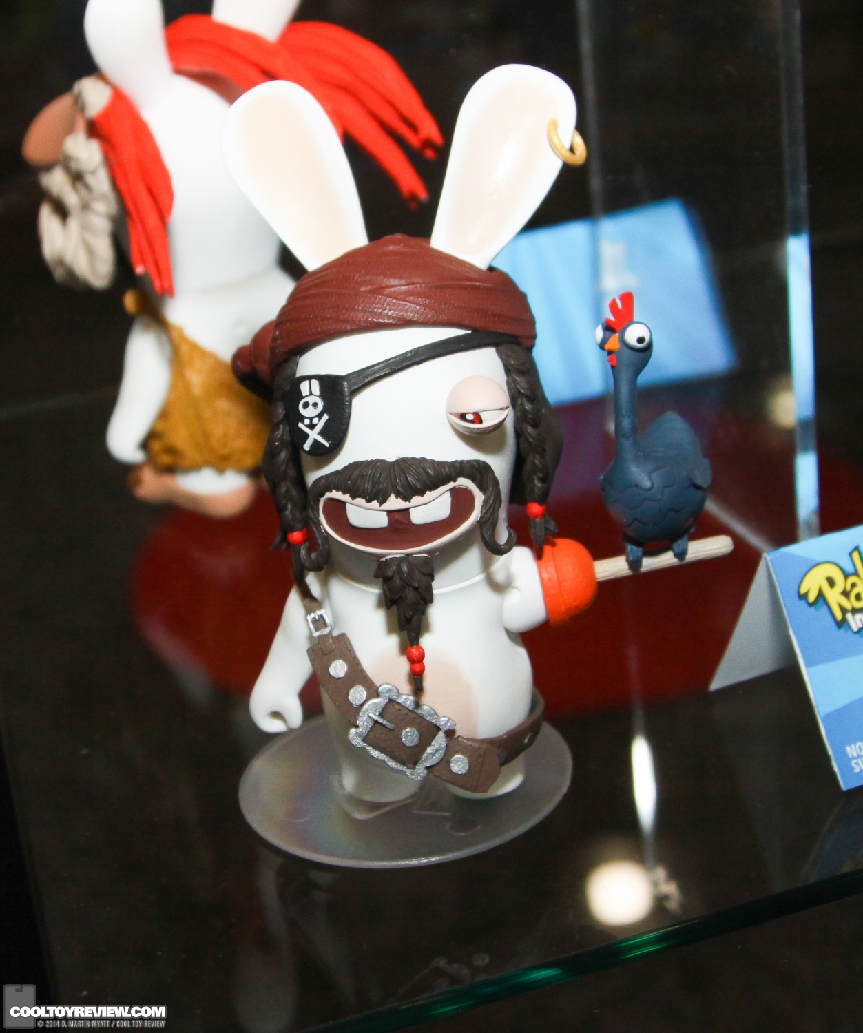 Toy-Fair-2014-McFarlane-Toys-066.jpg