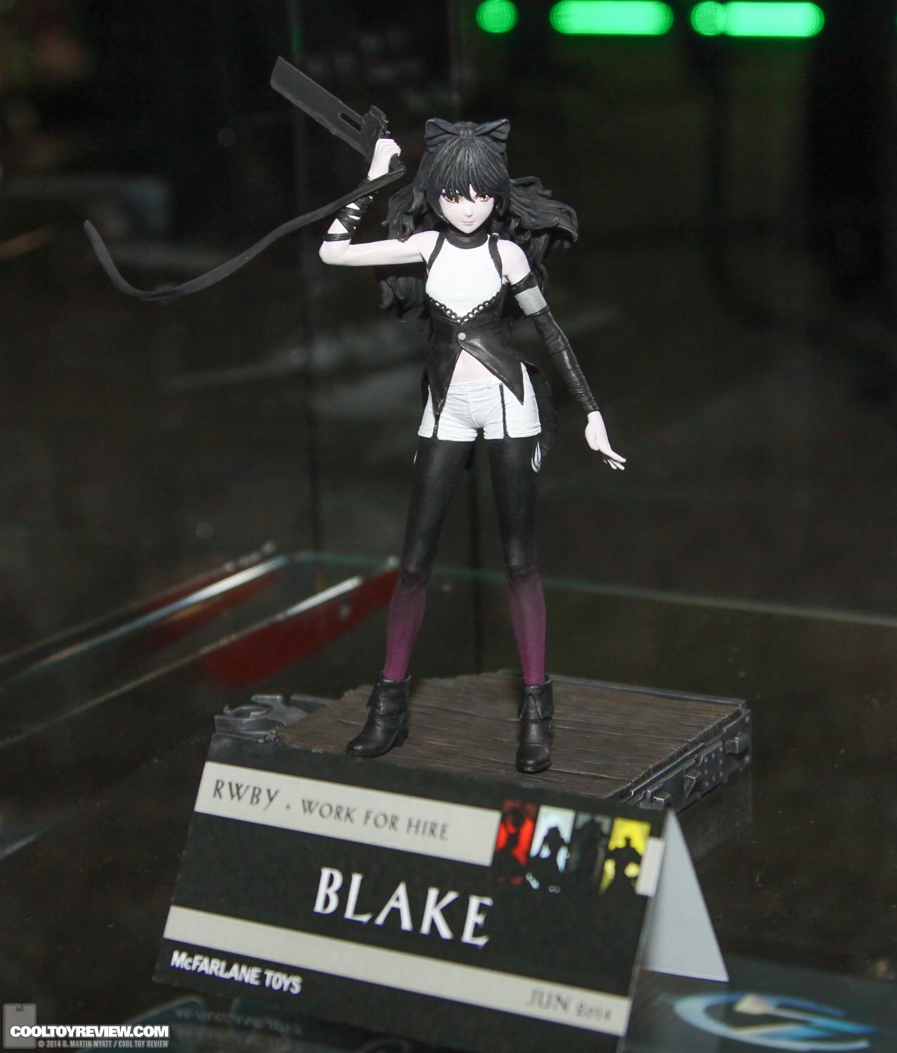 Toy-Fair-2014-McFarlane-Toys-067.jpg