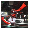 Toy-Fair-2014-McFarlane-Toys-068.jpg