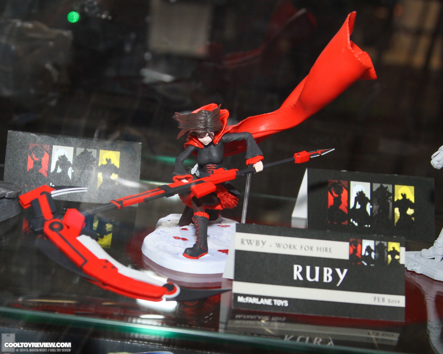 Toy-Fair-2014-McFarlane-Toys-068.jpg