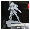 Toy-Fair-2014-McFarlane-Toys-069.jpg