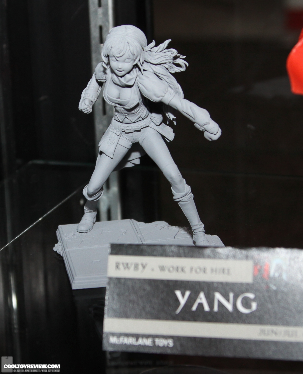 Toy-Fair-2014-McFarlane-Toys-069.jpg