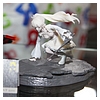 Toy-Fair-2014-McFarlane-Toys-070.jpg