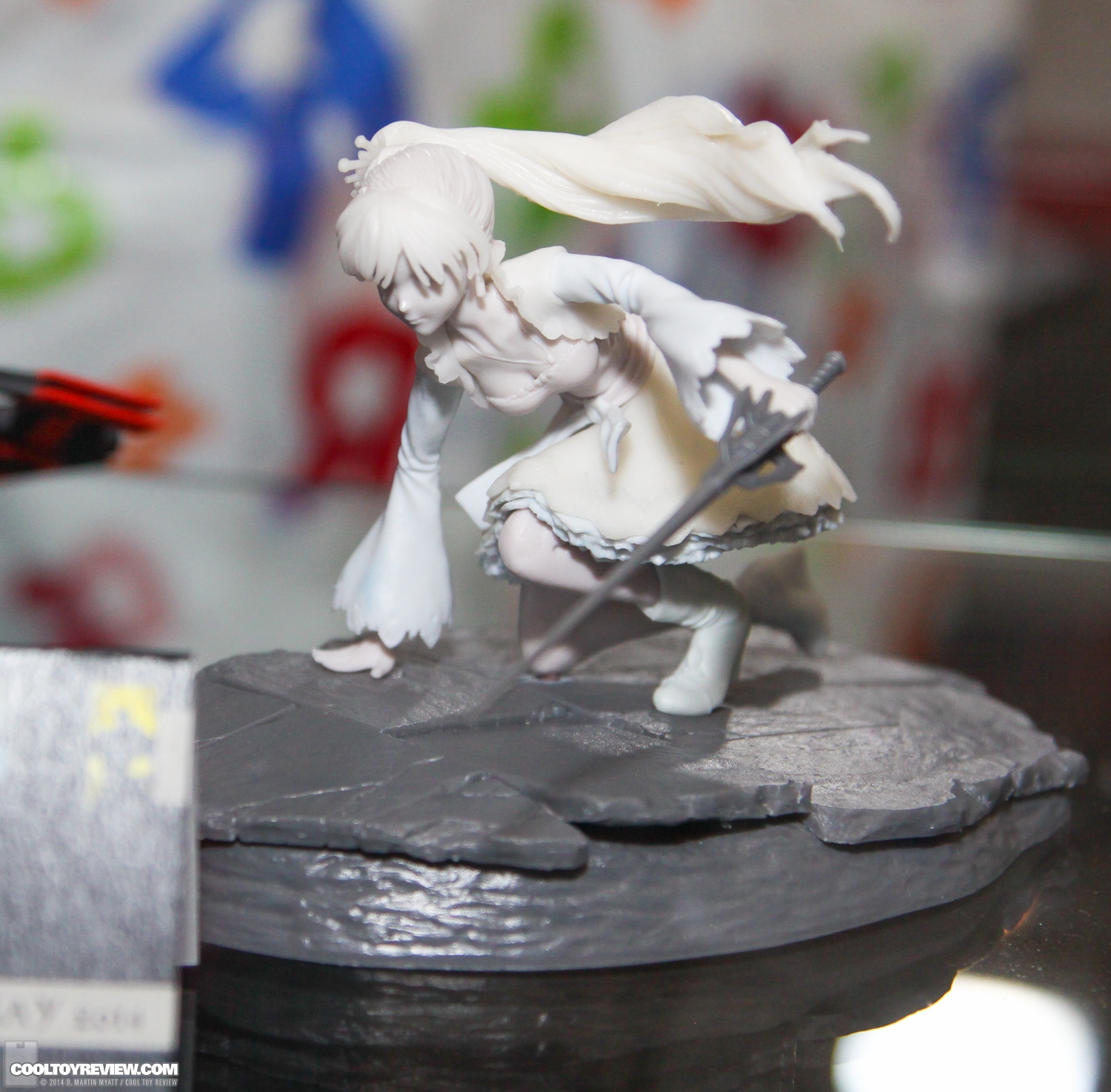 Toy-Fair-2014-McFarlane-Toys-070.jpg