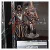 Toy-Fair-2014-McFarlane-Toys-071.jpg