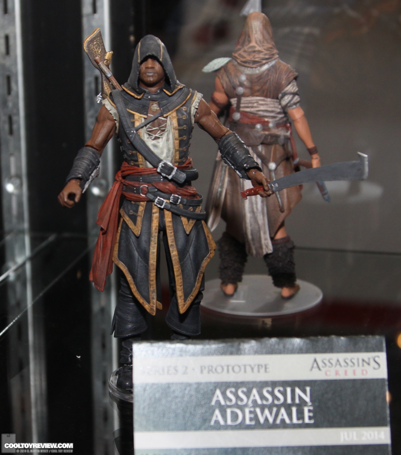 Toy-Fair-2014-McFarlane-Toys-071.jpg