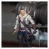 Toy-Fair-2014-McFarlane-Toys-072.jpg
