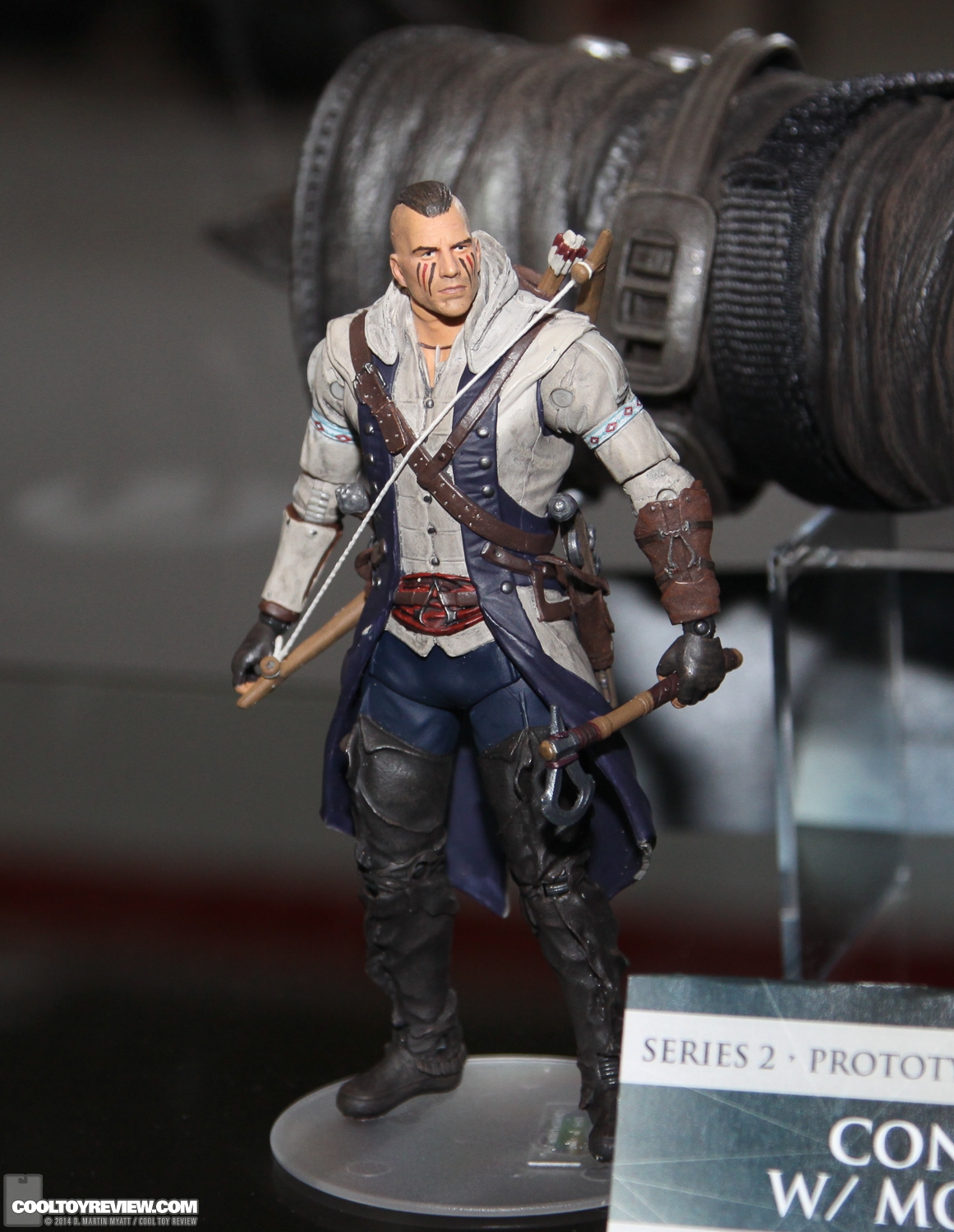 Toy-Fair-2014-McFarlane-Toys-072.jpg