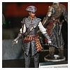 Toy-Fair-2014-McFarlane-Toys-073.jpg