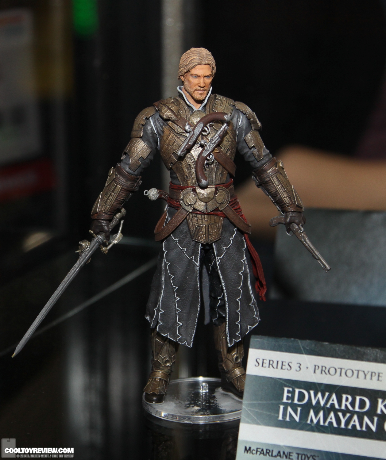 Toy-Fair-2014-McFarlane-Toys-074.jpg