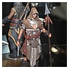 Toy-Fair-2014-McFarlane-Toys-075.jpg