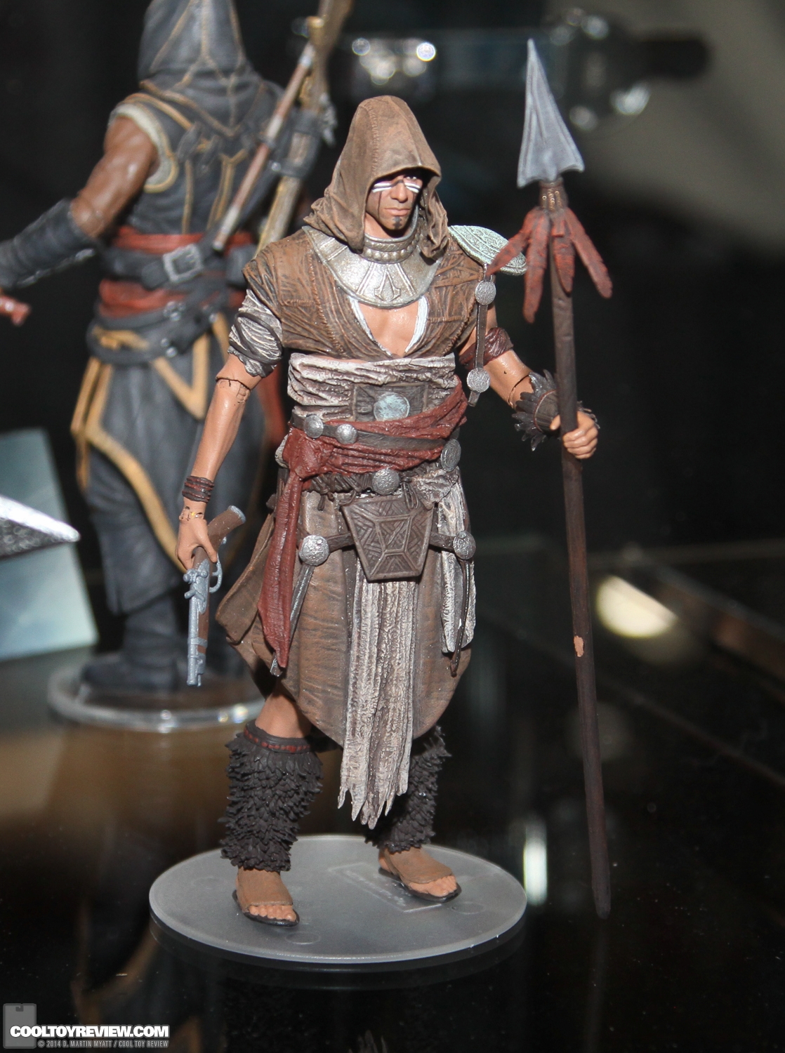 Toy-Fair-2014-McFarlane-Toys-075.jpg