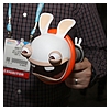 Toy-Fair-2014-McFarlane-Toys-076.jpg
