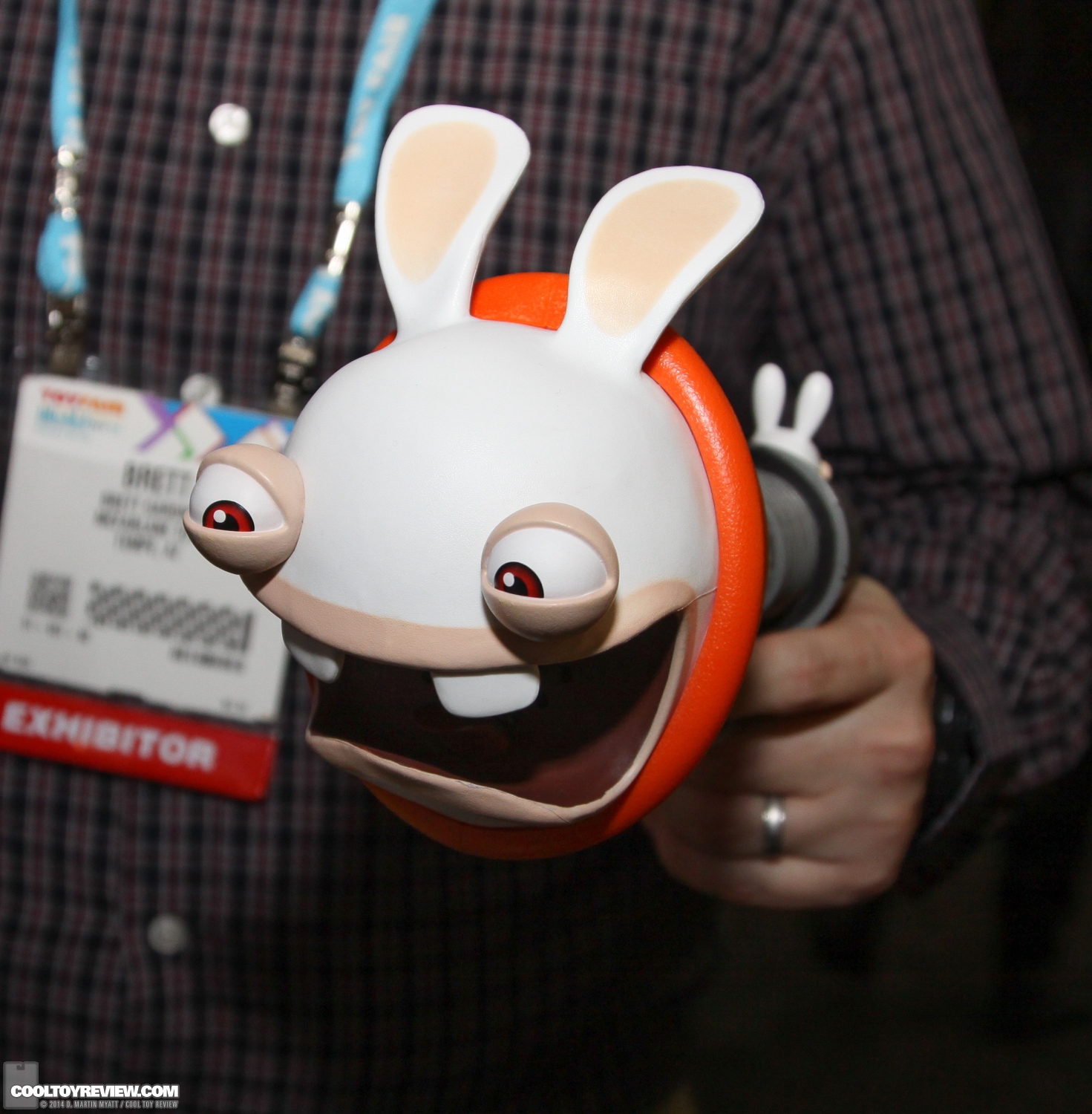 Toy-Fair-2014-McFarlane-Toys-076.jpg