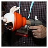 Toy-Fair-2014-McFarlane-Toys-077.jpg