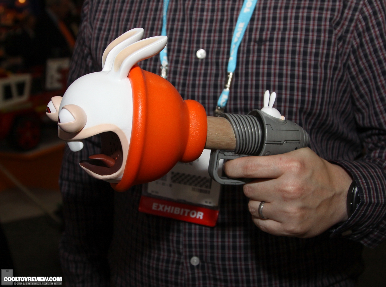 Toy-Fair-2014-McFarlane-Toys-077.jpg