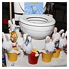 Toy-Fair-2014-McFarlane-Toys-078.jpg