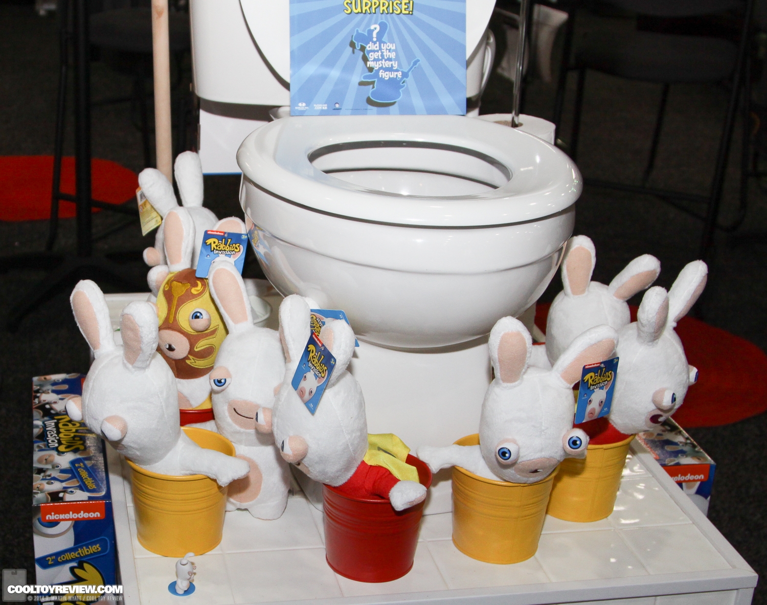 Toy-Fair-2014-McFarlane-Toys-078.jpg