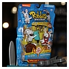 Toy-Fair-2014-McFarlane-Toys-079.jpg