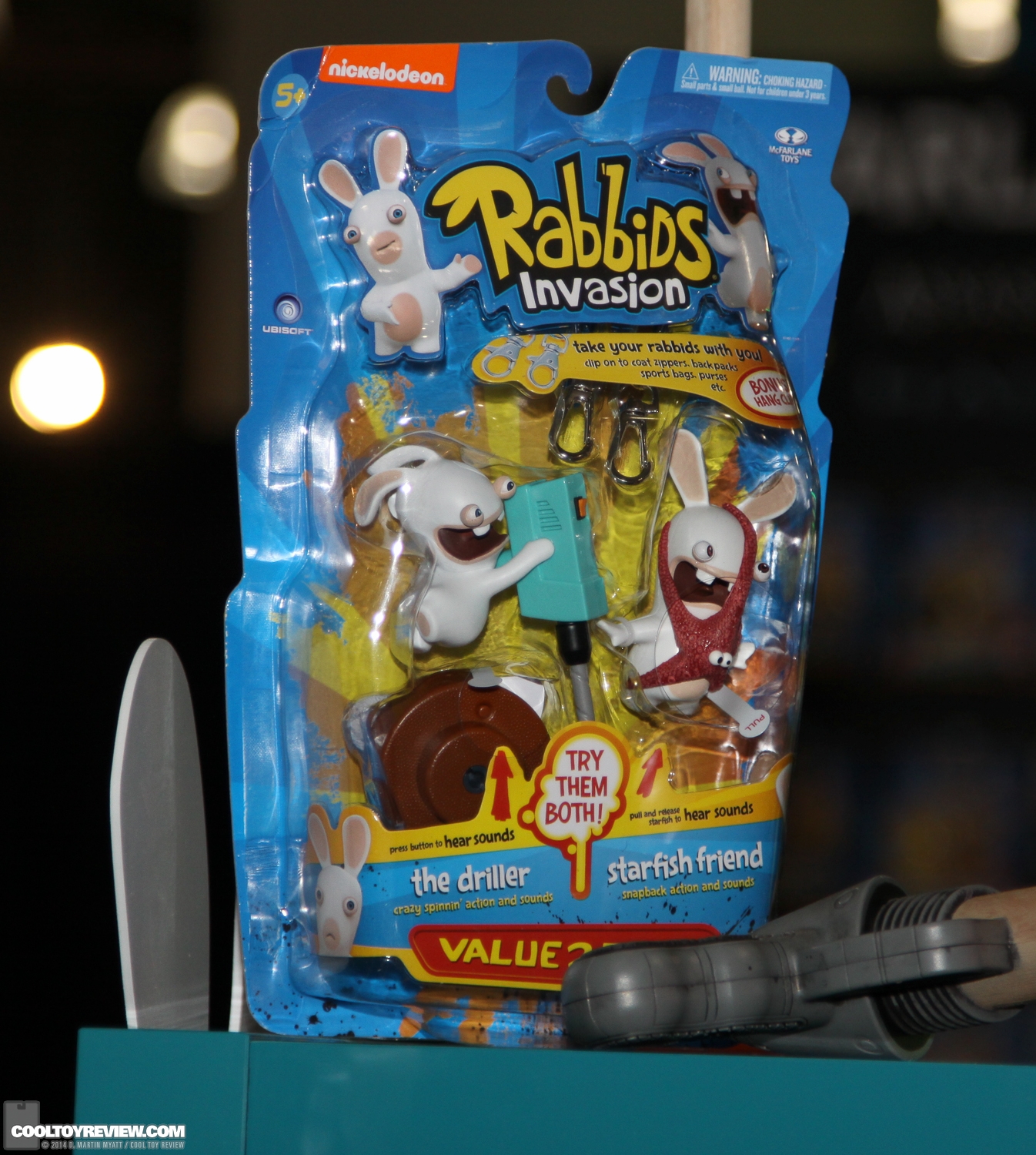 Toy-Fair-2014-McFarlane-Toys-079.jpg