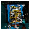 Toy-Fair-2014-McFarlane-Toys-080.jpg