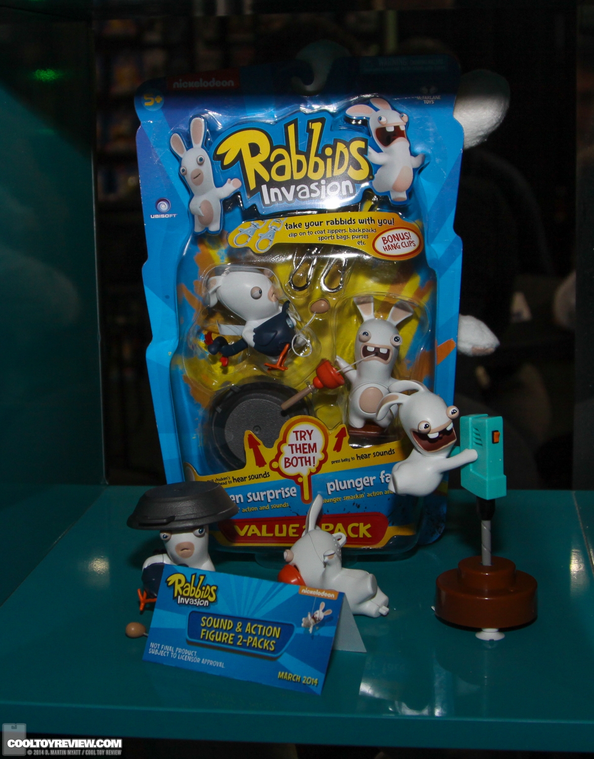 Toy-Fair-2014-McFarlane-Toys-080.jpg