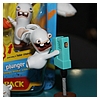 Toy-Fair-2014-McFarlane-Toys-081.jpg