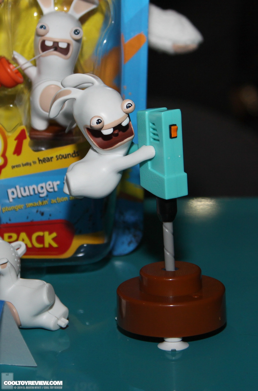 Toy-Fair-2014-McFarlane-Toys-081.jpg