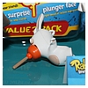 Toy-Fair-2014-McFarlane-Toys-082.jpg