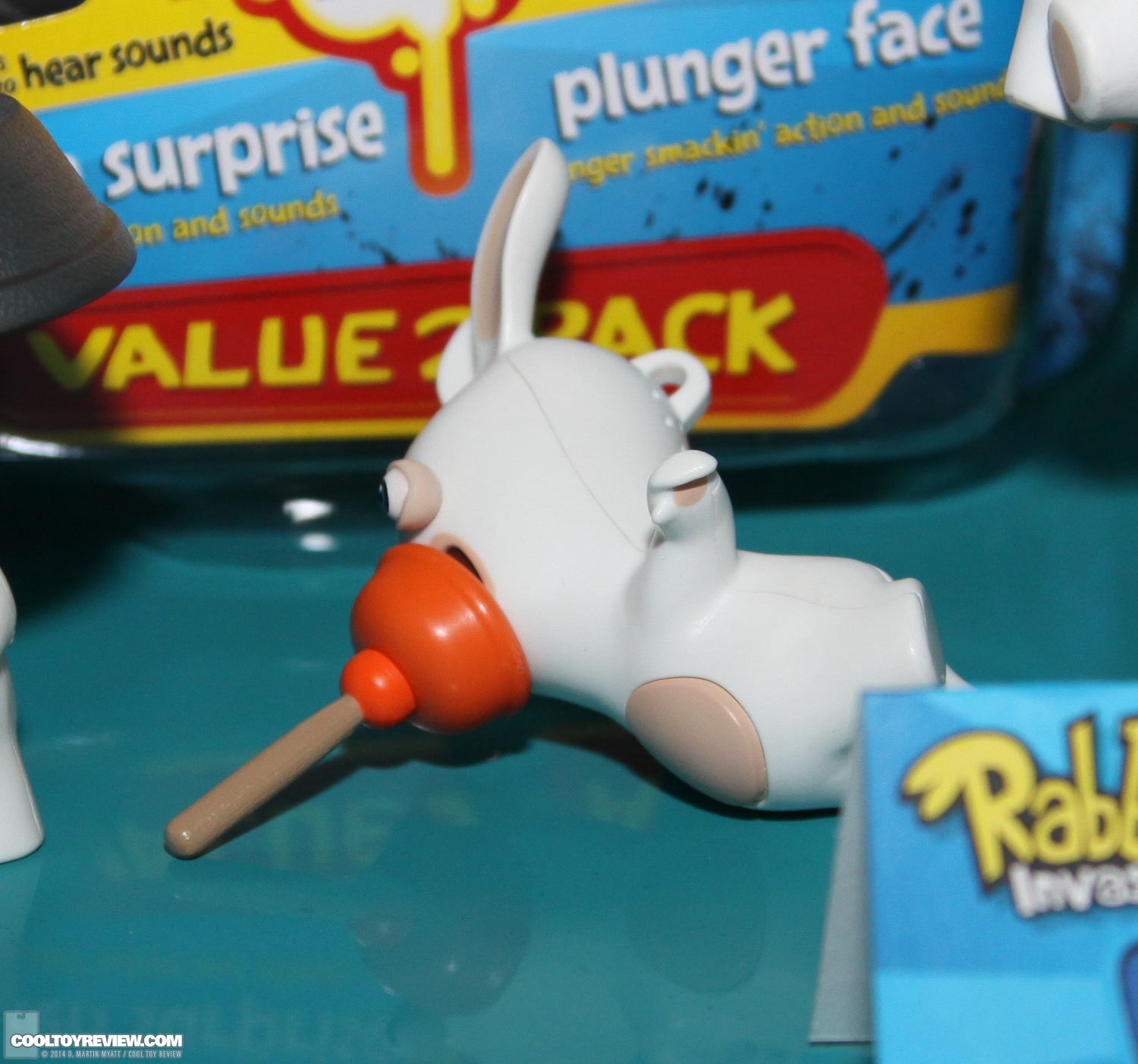 Toy-Fair-2014-McFarlane-Toys-082.jpg