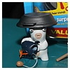 Toy-Fair-2014-McFarlane-Toys-083.jpg