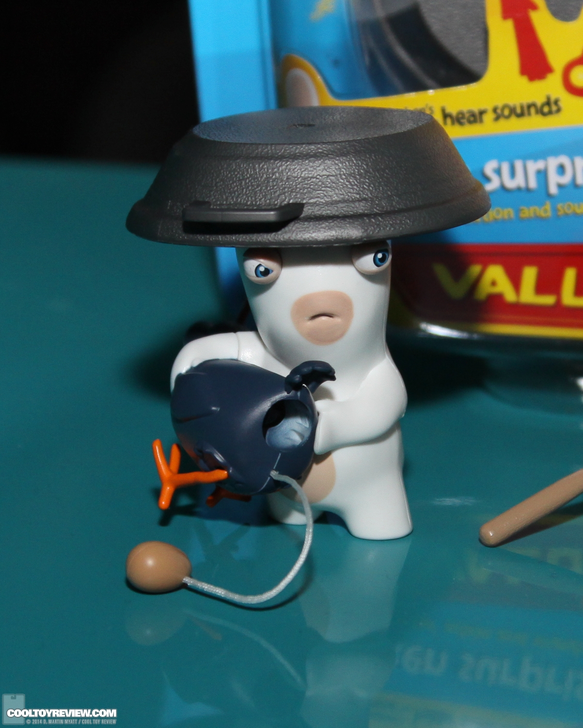 Toy-Fair-2014-McFarlane-Toys-083.jpg