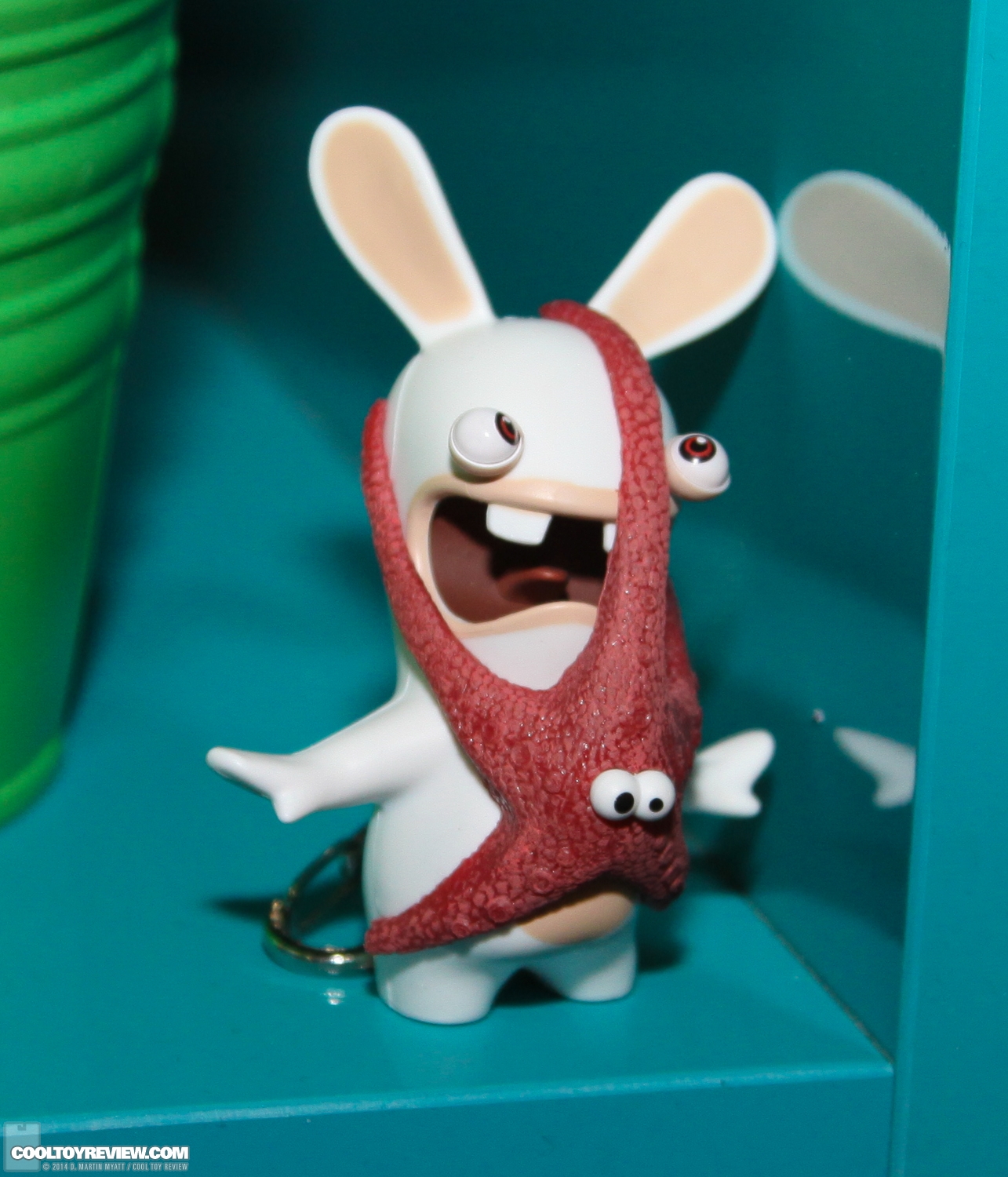 Toy-Fair-2014-McFarlane-Toys-084.jpg