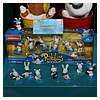 Toy-Fair-2014-McFarlane-Toys-085.jpg