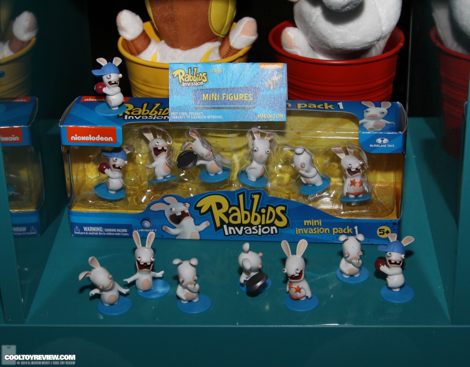 Toy-Fair-2014-McFarlane-Toys-085.jpg