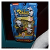 Toy-Fair-2014-McFarlane-Toys-086.jpg