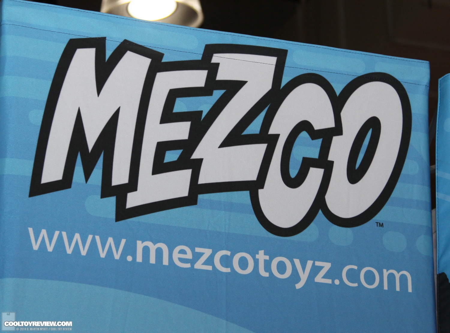 Toy-Fair-2014-Mezco-Toyz-001.jpg